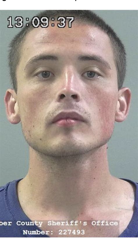 Carter dean edelman - Carter Dean Edelman, 19, was arrested shortly before 10 p.m. and booked into Weber County Jail early Monday morning on suspicion of DUI, reckless driving, aggravated …